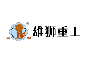 大型高壓清洗車正確操作流程 大型高壓清洗車正確操作流程